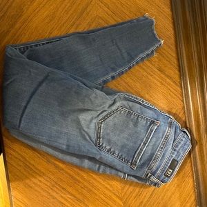 Kut From The Kloth skinny jeans